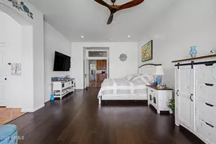 364 W Stirrup Ln, San Tan Valley, AZ 85143 - Photo 20