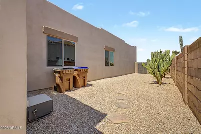 364 W Stirrup Lane, San Tan Valley, AZ 85143 - Photo 42