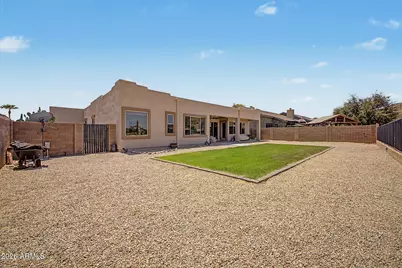 364 W Stirrup Lane, San Tan Valley, AZ 85143 - Photo 38