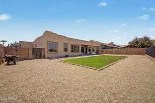 364 W Stirrup Ln, San Tan Valley, AZ 85143 - Photo 38