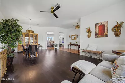 364 W Stirrup Lane, San Tan Valley, AZ 85143 - Photo 6
