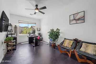 364 W Stirrup Lane, San Tan Valley, AZ 85143 - Photo 26