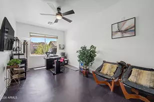 364 W Stirrup Ln, San Tan Valley, AZ 85143 - Photo 26