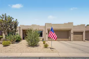 364 W Stirrup Ln, San Tan Valley, AZ 85143 - Photo 56