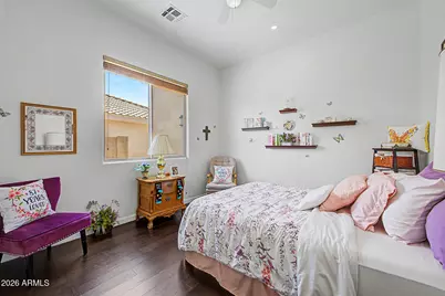 364 W Stirrup Lane, San Tan Valley, AZ 85143 - Photo 28