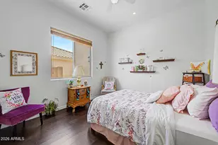 364 W Stirrup Ln, San Tan Valley, AZ 85143 - Photo 28