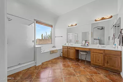 364 W Stirrup Lane, San Tan Valley, AZ 85143 - Photo 22