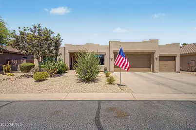 364 W Stirrup Lane, San Tan Valley, AZ 85143 - Photo 1