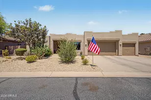 364 W Stirrup Ln, San Tan Valley, AZ 85143 - Photo 1