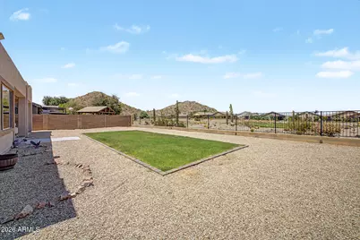 364 W Stirrup Lane, San Tan Valley, AZ 85143 - Photo 40