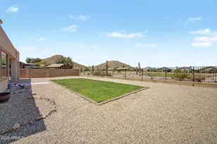 364 W Stirrup Ln, San Tan Valley, AZ 85143 - Photo 40
