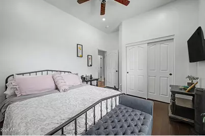 364 W Stirrup Lane, San Tan Valley, AZ 85143 - Photo 24