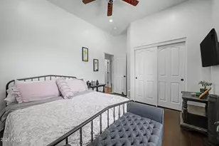 364 W Stirrup Ln, San Tan Valley, AZ 85143 - Photo 24