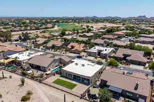 364 W Stirrup Ln, San Tan Valley, AZ 85143 - Photo 54