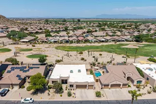 364 W Stirrup Ln, San Tan Valley, AZ 85143 - Photo 50
