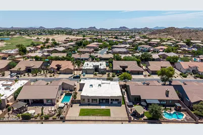 364 W Stirrup Lane, San Tan Valley, AZ 85143 - Photo 52