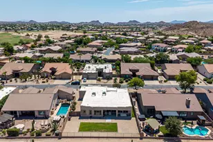 364 W Stirrup Ln, San Tan Valley, AZ 85143 - Photo 52