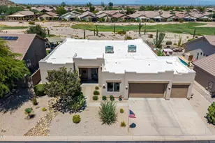 364 W Stirrup Ln, San Tan Valley, AZ 85143 - Photo 44
