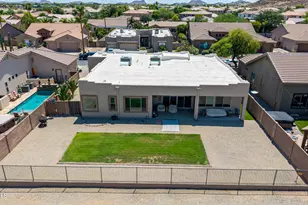 364 W Stirrup Ln, San Tan Valley, AZ 85143 - Photo 46
