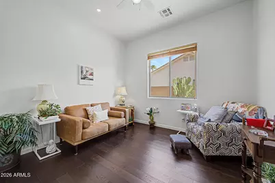 364 W Stirrup Lane, San Tan Valley, AZ 85143 - Photo 30