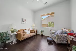 364 W Stirrup Ln, San Tan Valley, AZ 85143 - Photo 30
