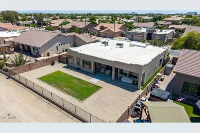 364 W Stirrup Lane, San Tan Valley, AZ 85143 - Photo 48