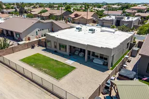 364 W Stirrup Ln, San Tan Valley, AZ 85143 - Photo 48