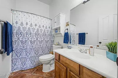 364 W Stirrup Lane, San Tan Valley, AZ 85143 - Photo 32