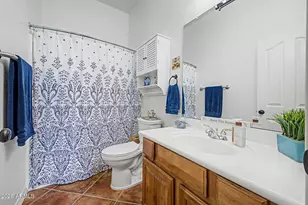 364 W Stirrup Ln, San Tan Valley, AZ 85143 - Photo 32
