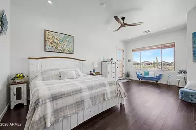 364 W Stirrup Lane, San Tan Valley, AZ 85143 - Photo 18