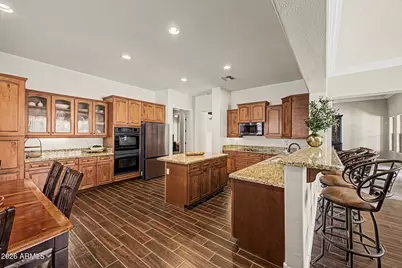 20114 E Sonoqui Boulevard, Queen Creek, AZ 85142 - Photo 10