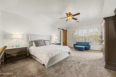 20114 E Sonoqui Boulevard, Queen Creek, AZ 85142 - Photo 12
