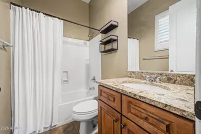 20114 E Sonoqui Boulevard, Queen Creek, AZ 85142 - Photo 26