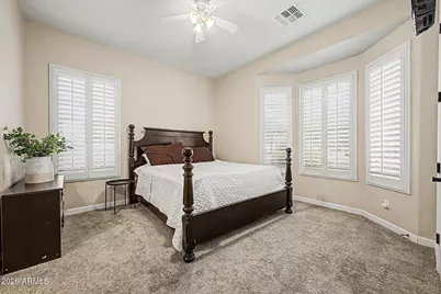 20114 E Sonoqui Boulevard, Queen Creek, AZ 85142 - Photo 22