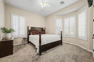 20114 E Sonoqui Blvd, Queen Creek, AZ 85142 - Photo 22