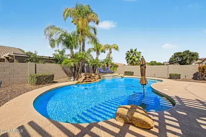20114 E Sonoqui Boulevard, Queen Creek, AZ 85142 - Photo 40