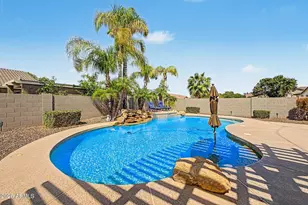20114 E Sonoqui Blvd, Queen Creek, AZ 85142 - Photo 40