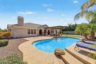 20114 E Sonoqui Blvd, Queen Creek, AZ 85142 - Photo 42