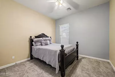 20114 E Sonoqui Boulevard, Queen Creek, AZ 85142 - Photo 24