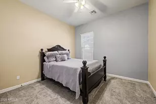 20114 E Sonoqui Blvd, Queen Creek, AZ 85142 - Photo 24