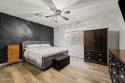 20114 E Sonoqui Boulevard, Queen Creek, AZ 85142 - Photo 16