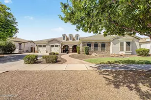 20114 E Sonoqui Blvd, Queen Creek, AZ 85142 - Photo 1