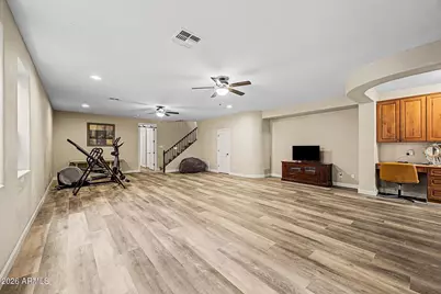 20114 E Sonoqui Boulevard, Queen Creek, AZ 85142 - Photo 32