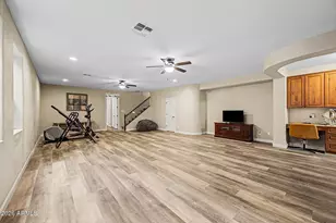 20114 E Sonoqui Blvd, Queen Creek, AZ 85142 - Photo 32