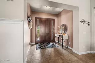 20114 E Sonoqui Blvd, Queen Creek, AZ 85142 - Photo 2