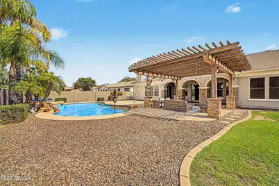 20114 E Sonoqui Boulevard, Queen Creek, AZ 85142 - Photo 38