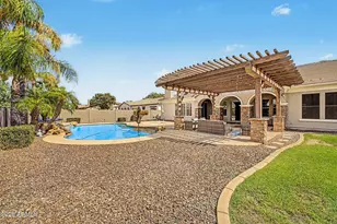 20114 E Sonoqui Blvd, Queen Creek, AZ 85142 - Photo 38