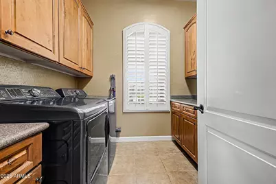 20114 E Sonoqui Boulevard, Queen Creek, AZ 85142 - Photo 34