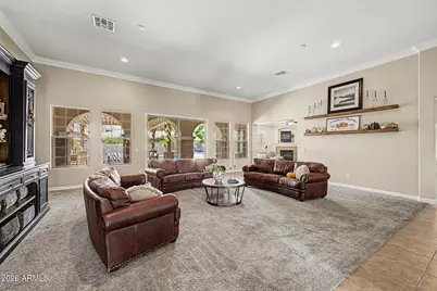20114 E Sonoqui Boulevard, Queen Creek, AZ 85142 - Photo 4