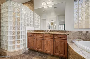 20114 E Sonoqui Blvd, Queen Creek, AZ 85142 - Photo 14